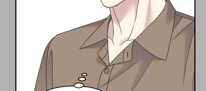 Đừng Ngây Thơ Nữa, Hãy Phục Tùng Chapter 118 - 132