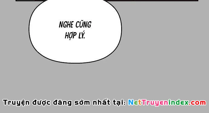 Đừng Ngây Thơ Nữa, Hãy Phục Tùng Chapter 118 - 133