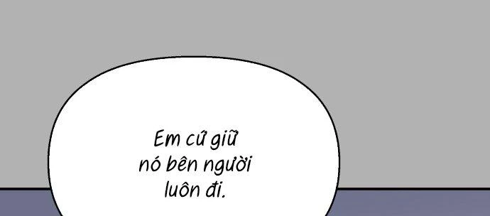 Đừng Ngây Thơ Nữa, Hãy Phục Tùng Chapter 118 - 135