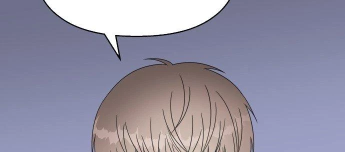 Đừng Ngây Thơ Nữa, Hãy Phục Tùng Chapter 118 - 136