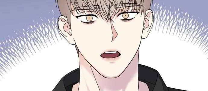 Đừng Ngây Thơ Nữa, Hãy Phục Tùng Chapter 118 - 137