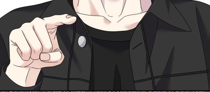 Đừng Ngây Thơ Nữa, Hãy Phục Tùng Chapter 118 - 138