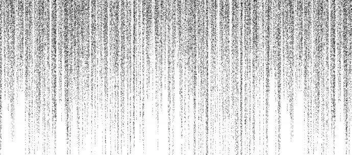 Đừng Ngây Thơ Nữa, Hãy Phục Tùng Chapter 118 - 140