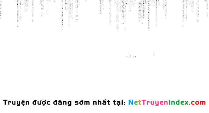 Đừng Ngây Thơ Nữa, Hãy Phục Tùng Chapter 118 - 141