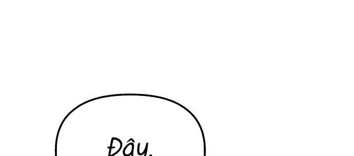 Đừng Ngây Thơ Nữa, Hãy Phục Tùng Chapter 118 - 142