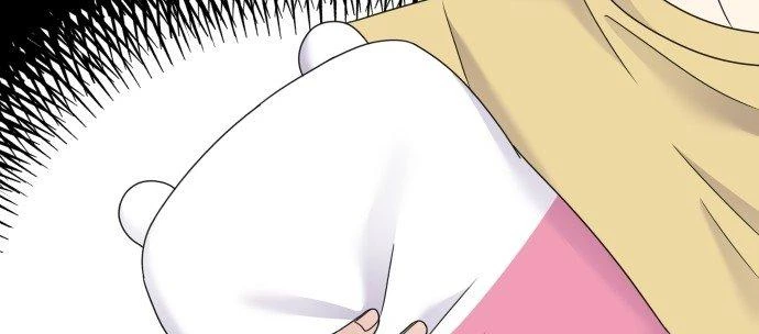 Đừng Ngây Thơ Nữa, Hãy Phục Tùng Chapter 118 - 144