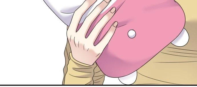 Đừng Ngây Thơ Nữa, Hãy Phục Tùng Chapter 118 - 145