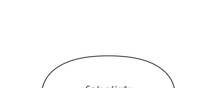 Đừng Ngây Thơ Nữa, Hãy Phục Tùng Chapter 118 - 147