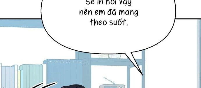 Đừng Ngây Thơ Nữa, Hãy Phục Tùng Chapter 118 - 148