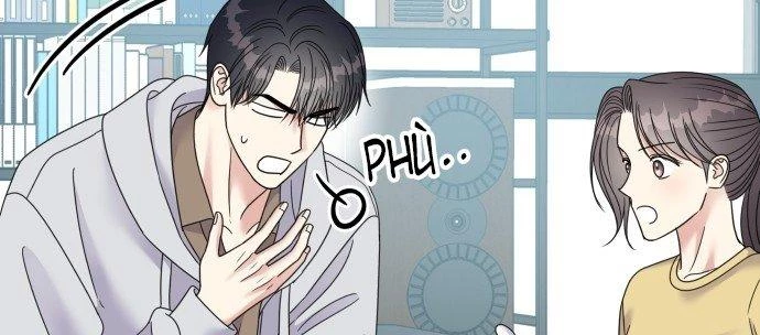 Đừng Ngây Thơ Nữa, Hãy Phục Tùng Chapter 118 - 149