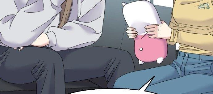 Đừng Ngây Thơ Nữa, Hãy Phục Tùng Chapter 118 - 150