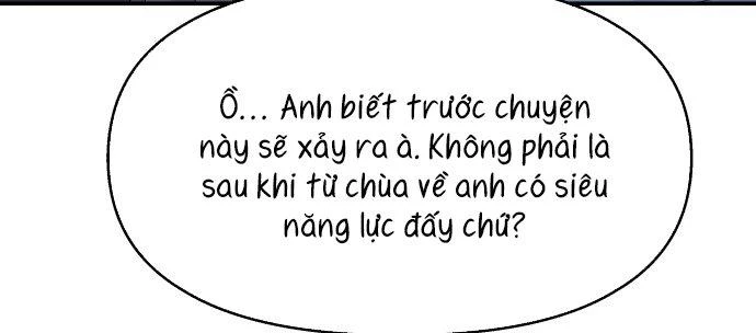 Đừng Ngây Thơ Nữa, Hãy Phục Tùng Chapter 118 - 151