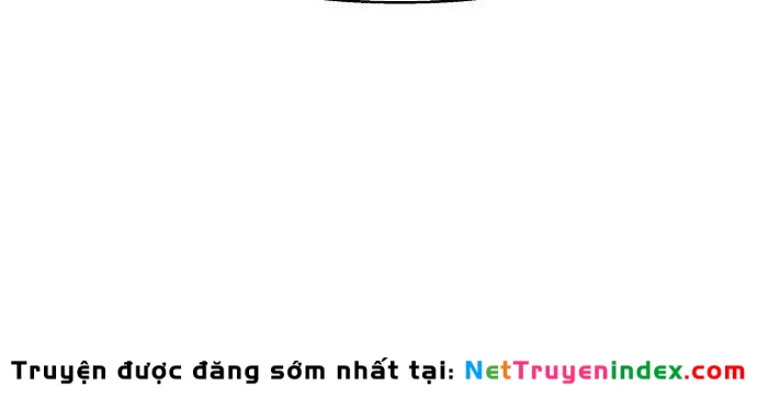 Đừng Ngây Thơ Nữa, Hãy Phục Tùng Chapter 118 - 152