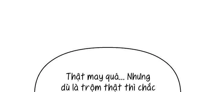 Đừng Ngây Thơ Nữa, Hãy Phục Tùng Chapter 118 - 153