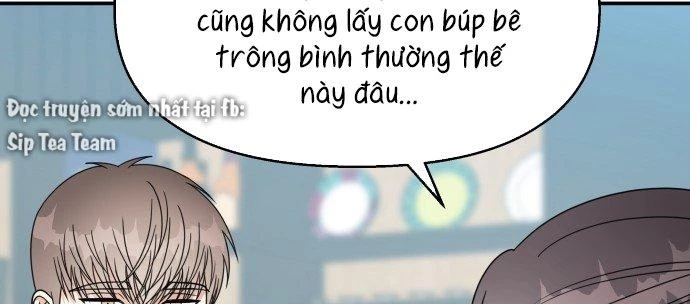 Đừng Ngây Thơ Nữa, Hãy Phục Tùng Chapter 118 - 154