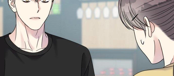 Đừng Ngây Thơ Nữa, Hãy Phục Tùng Chapter 118 - 155