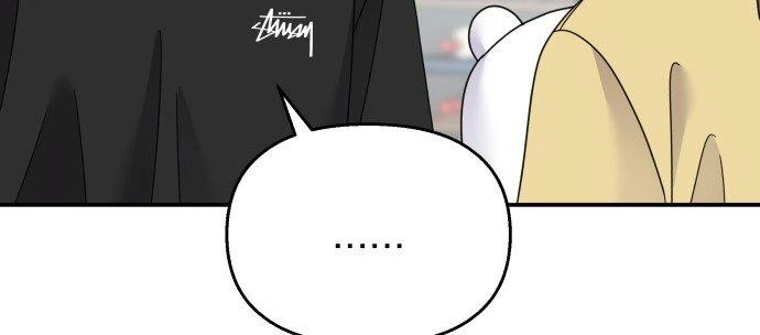 Đừng Ngây Thơ Nữa, Hãy Phục Tùng Chapter 118 - 156