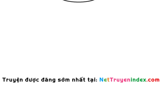 Đừng Ngây Thơ Nữa, Hãy Phục Tùng Chapter 118 - 157