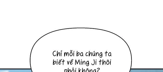 Đừng Ngây Thơ Nữa, Hãy Phục Tùng Chapter 118 - 158