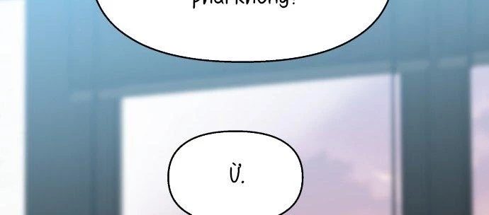 Đừng Ngây Thơ Nữa, Hãy Phục Tùng Chapter 118 - 159