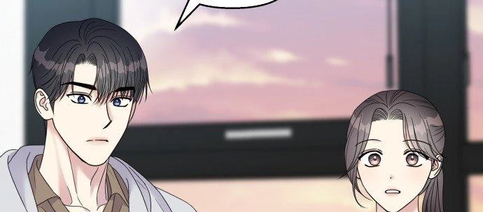 Đừng Ngây Thơ Nữa, Hãy Phục Tùng Chapter 118 - 160