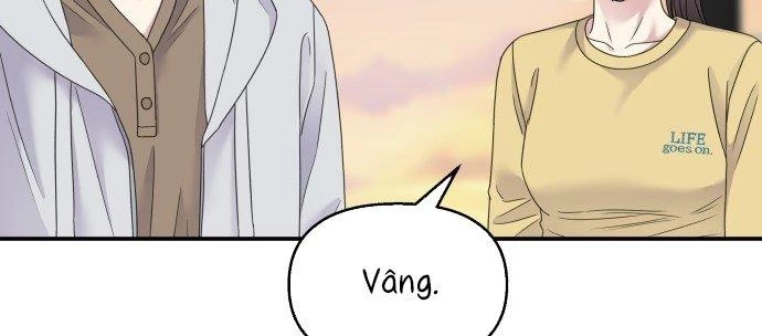 Đừng Ngây Thơ Nữa, Hãy Phục Tùng Chapter 118 - 161