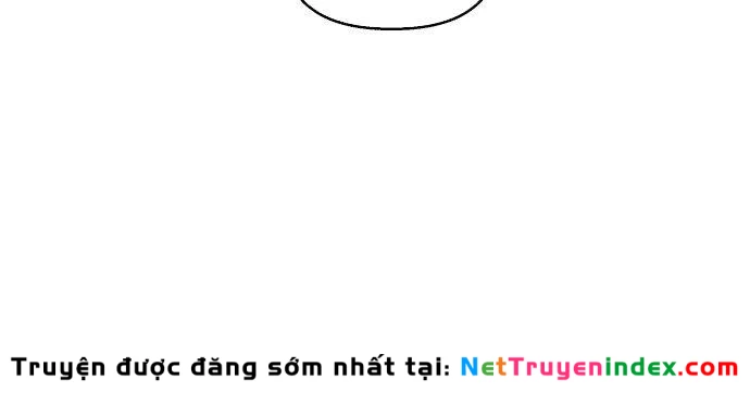 Đừng Ngây Thơ Nữa, Hãy Phục Tùng Chapter 118 - 162