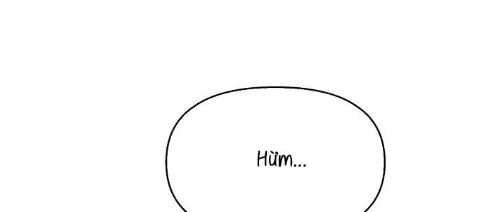 Đừng Ngây Thơ Nữa, Hãy Phục Tùng Chapter 118 - 163