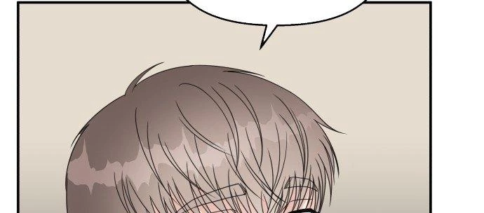 Đừng Ngây Thơ Nữa, Hãy Phục Tùng Chapter 118 - 164