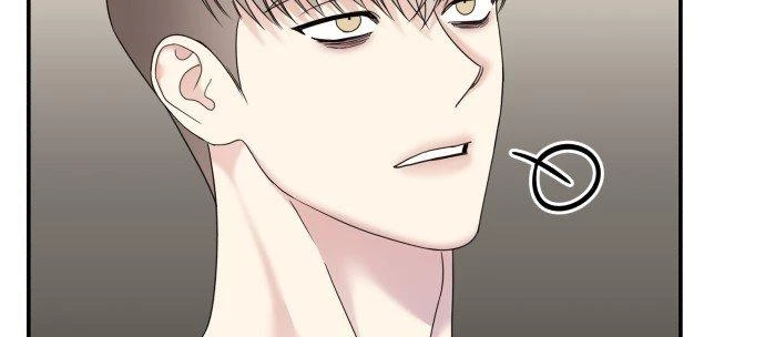 Đừng Ngây Thơ Nữa, Hãy Phục Tùng Chapter 118 - 165