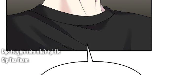 Đừng Ngây Thơ Nữa, Hãy Phục Tùng Chapter 118 - 166