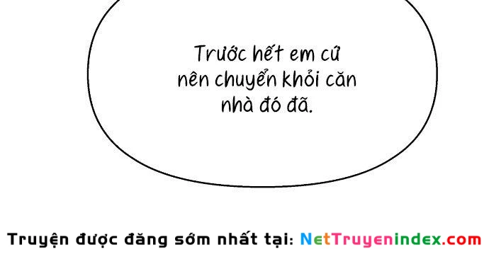 Đừng Ngây Thơ Nữa, Hãy Phục Tùng Chapter 118 - 167