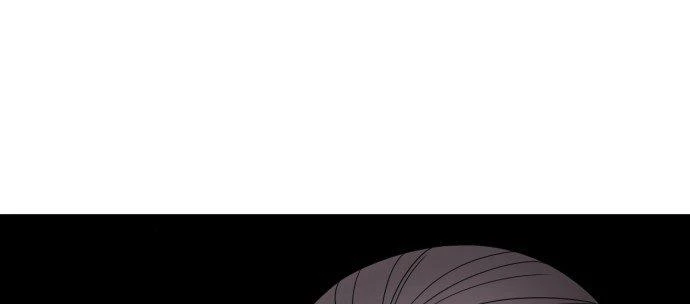 Đừng Ngây Thơ Nữa, Hãy Phục Tùng Chapter 118 - 168