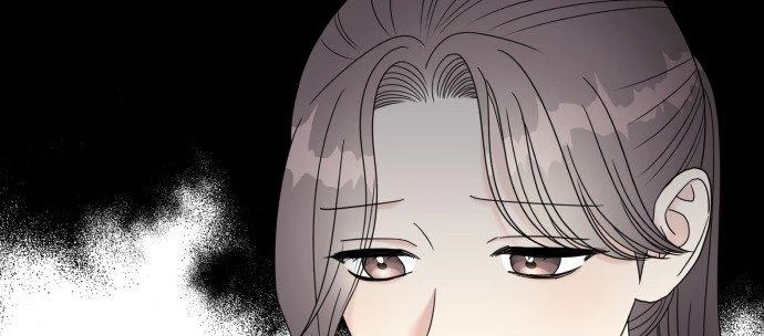 Đừng Ngây Thơ Nữa, Hãy Phục Tùng Chapter 118 - 169