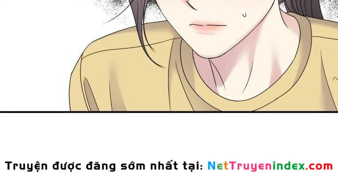 Đừng Ngây Thơ Nữa, Hãy Phục Tùng Chapter 118 - 170