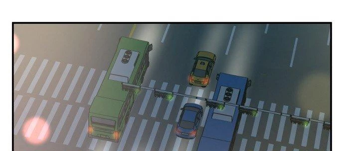 Đừng Ngây Thơ Nữa, Hãy Phục Tùng Chapter 118 - 173