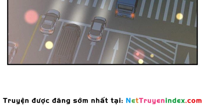 Đừng Ngây Thơ Nữa, Hãy Phục Tùng Chapter 118 - 174