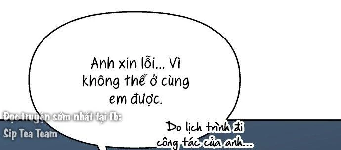 Đừng Ngây Thơ Nữa, Hãy Phục Tùng Chapter 118 - 177