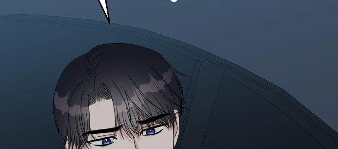 Đừng Ngây Thơ Nữa, Hãy Phục Tùng Chapter 118 - 178