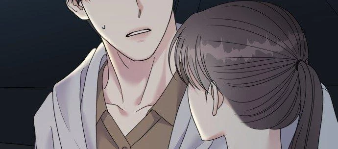 Đừng Ngây Thơ Nữa, Hãy Phục Tùng Chapter 118 - 179