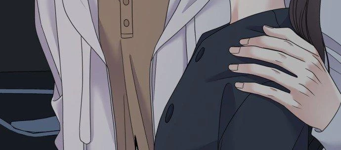 Đừng Ngây Thơ Nữa, Hãy Phục Tùng Chapter 118 - 180