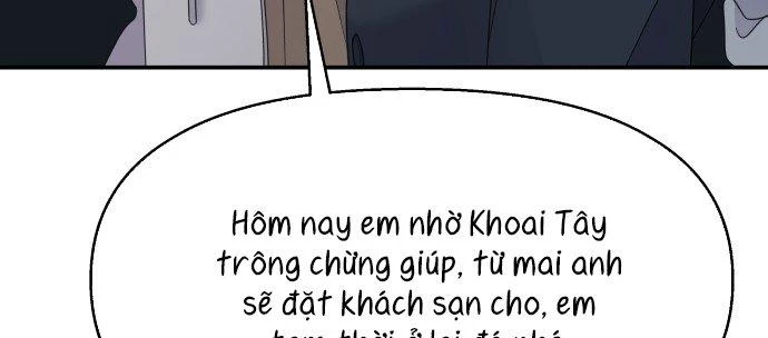 Đừng Ngây Thơ Nữa, Hãy Phục Tùng Chapter 118 - 181