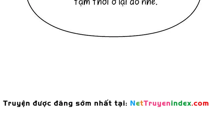 Đừng Ngây Thơ Nữa, Hãy Phục Tùng Chapter 118 - 182