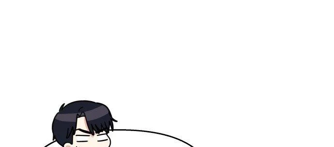 Đừng Ngây Thơ Nữa, Hãy Phục Tùng Chapter 118 - 183