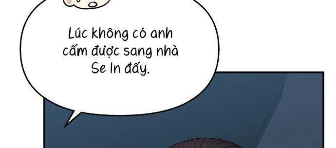 Đừng Ngây Thơ Nữa, Hãy Phục Tùng Chapter 118 - 184