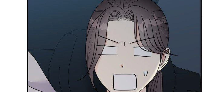 Đừng Ngây Thơ Nữa, Hãy Phục Tùng Chapter 118 - 185