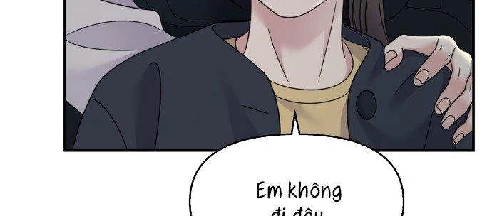 Đừng Ngây Thơ Nữa, Hãy Phục Tùng Chapter 118 - 186