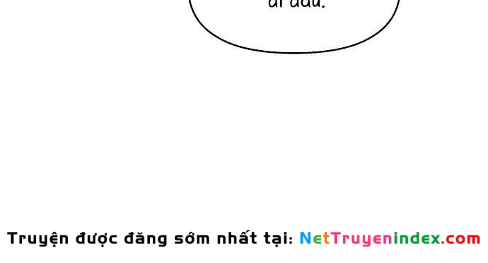 Đừng Ngây Thơ Nữa, Hãy Phục Tùng Chapter 118 - 187