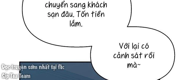 Đừng Ngây Thơ Nữa, Hãy Phục Tùng Chapter 118 - 189