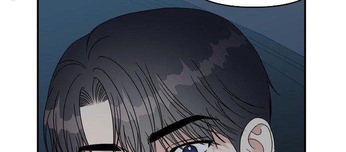 Đừng Ngây Thơ Nữa, Hãy Phục Tùng Chapter 118 - 190